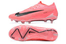 Chuteira Nike Phantom GX Elite FG