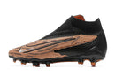 Chuteira Nike Phantom GX Elite FG