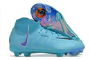 Chuteira Nike Phantom Luna Elite FG