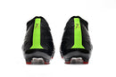 Chuteira Adidas X Speedportal .1 FG