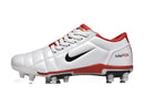 Chuteira Nike Total 90 FG