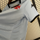 Camisa Vasco Da Gama Goleiro 24/25 - Kappa Torcedor Masculina