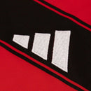 Camisa Flamengo Home 25/26 Adidas - Feminina