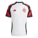 Camisa Flamengo Away 25/26 Adidas - Torcedor