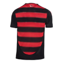 Camisa Flamengo Home 25/26 Adidas - Jogador