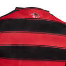 Camisa Flamengo Home 25/26 Adidas - Jogador