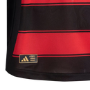 Camisa Flamengo Home 25/26 Adidas - Jogador