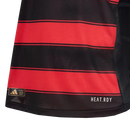 Camisa Flamengo Home 25/26 Adidas - Jogador