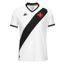 Camisa Vasco Da Gama Away 25/26 Kappa - Torcedor