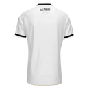 Camisa Vasco Da Gama Away 25/26 Kappa - Torcedor