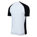 Camisa Corinthians Home 25/26 Nike - Jogador