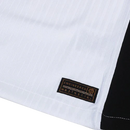 Camisa Corinthians Home 25/26 Nike - Jogador