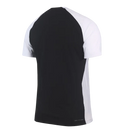 Camisa Corinthians Away 25/26 Nike - Jogador