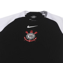Camisa Corinthians Away 25/26 Nike - Jogador