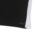 Camisa Corinthians Away 25/26 Nike - Jogador