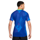 Camisa Brasil Away 25/26 - Nike Torcedor Lançamento
