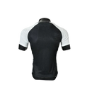 Camisa Corinthians Away 25/26 Nike - Jogador
