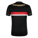 Camisa São Paulo Third 25/26 NewBalace - Torcedor