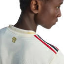 Camisa Flamengo Third 25/26 Adidas - Jogador