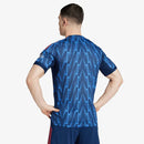 Camisa Arsenal Away 25/26 Adidas - Jogador