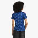 Camisa Arsenal Away 25/26 Adidas - Feminina