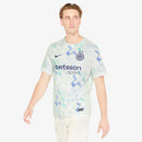 Camisa Inter De Milão Away 25/26 Adidas - Jogador