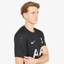 Camisa Tottenham Away 25/26 Nike - Jogador