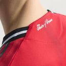 Camisa Manchester United Home 25/26 Adidas - Jogador