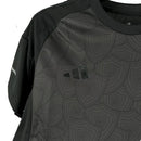 Camisa Atlético Mineiro All Black 25/26 Adidas - Feminina