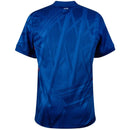 Camisa Chelsea Home 26/27 Nike - Torcedor